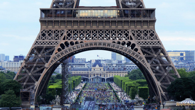 torre eiffel dl paris 2