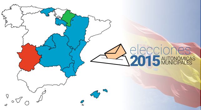 Elecciones_2 Elecciones_2