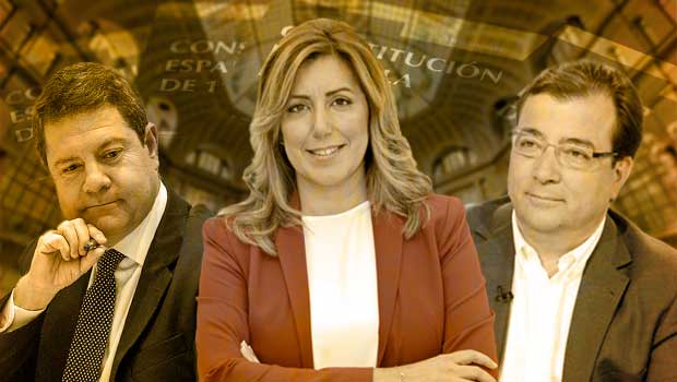 emiliano garc a page susana d az y fern ndez vara
