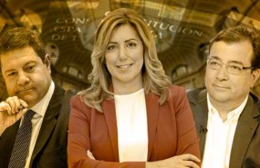 emiliano garc a page susana d az y fern ndez vara