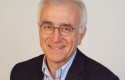 enrique garcia palacio