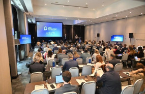 ep 12 encuentro de direccion comercial y supply chain de aecoc