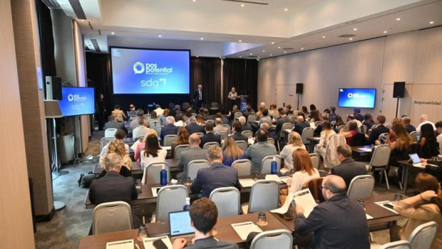 ep 12 encuentro de direccion comercial y supply chain de aecoc