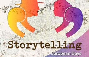 ep 19 edicionlas jornadas europeasla cultura judia