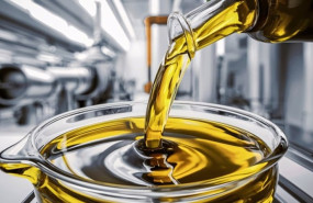 ep aceite de orujo de oliva