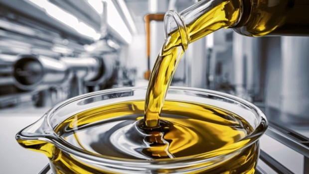 ep aceite de orujo de oliva