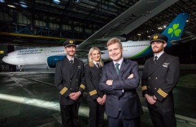 ep aerlingus aumentara sus operacionesaeropuertobilbaoabril