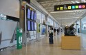 ep aeropuertoaena ep aeropuertoaena