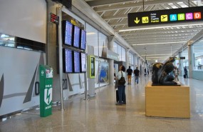 ep aeropuertoaena