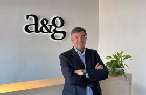 ep ag incorpora a david nunez de la fuente como nuevo responsable de fondos de fondos de activos ep ag incorpora a david nunez de la fuente como nuevo responsable de fondos de fondos de activos