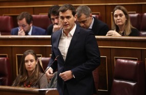 ep albert rivera presidenteciudadanos 20170324123202