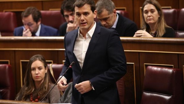 ep albert rivera presidenteciudadanos 20170324123202