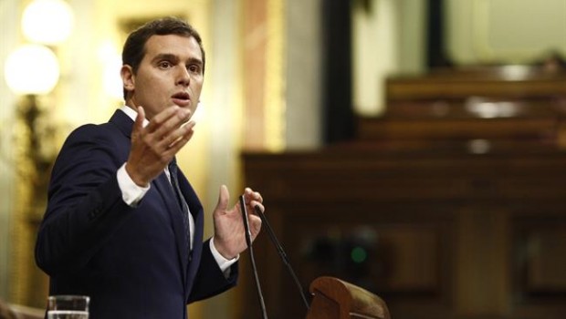 ep albert riveradebateinvestiduracongreso