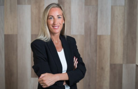 ep alejandra vidal nueva directora de asuntos corporativos de philip morris espana