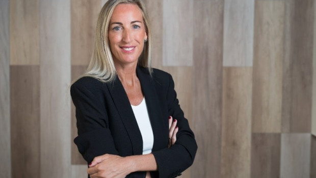 ep alejandra vidal nueva directora de asuntos corporativos de philip morris espana