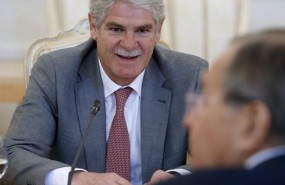 ep alfonso dastis 20170710134702