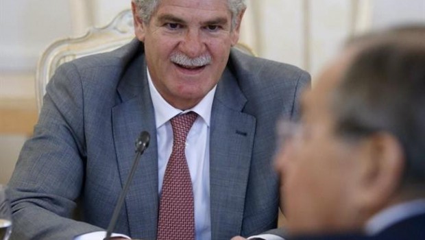 ep alfonso dastis 20170710134702