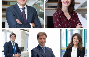 ep altamarcam promociona a cuatro nuevos socios sonia menendez alvaro bachiller stefania repe y