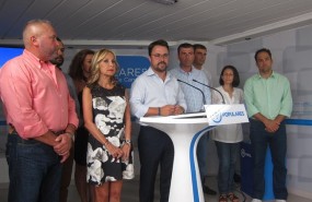 ep antonalos presidentespp