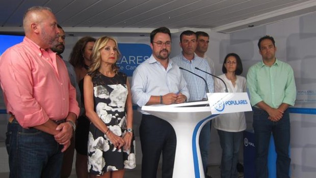ep antonalos presidentespp
