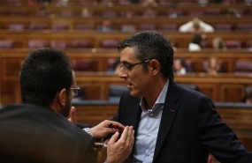 ep antonio hernandoeduardo madinacongreso
