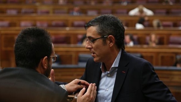 ep antonio hernandoeduardo madinacongreso