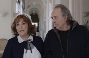 ep anuncio campofrio