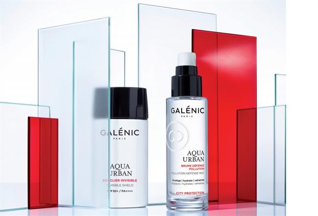ep aqua urban galenic