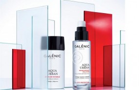 ep aqua urban galenic