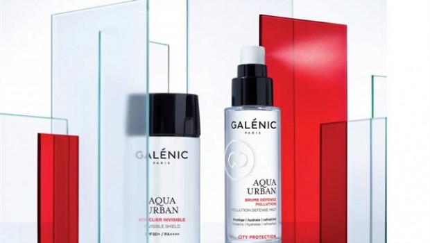 ep aqua urban galenic