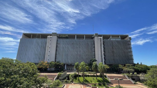 ep archivo   banco central del paraguay