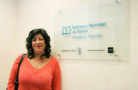 ep archivo   biblioteca almudena grandes