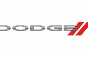 ep archivo   dodge