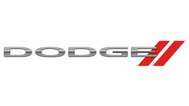 ep archivo   dodge