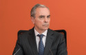 ep archivo   el director financiero de bankinter jacobo diaz durante una rueda de prensa para