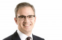 ep archivo   el ex responsable de regulacion y control interno de bbva eduardo arbizu imagen de