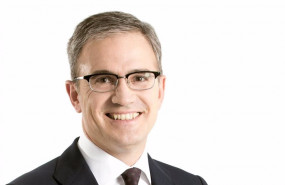 ep archivo   el ex responsable de regulacion y control interno de bbva eduardo arbizu imagen de