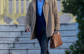 ep archivo   el exvicepresidente del gobierno y exdirector gerente del fondo monetario internacional