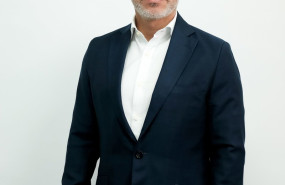 ep archivo   el presidente de ktesios socimi henry gallego