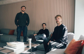 ep archivo   equipo de centinel