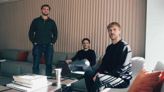 ep archivo   equipo de centinel