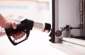 ep archivo estacion movil de suministro de hidrogeno ep archivo estacion movil de suministro de hidrogeno