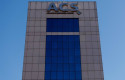 ACS podría dar el salto en cualquier momento