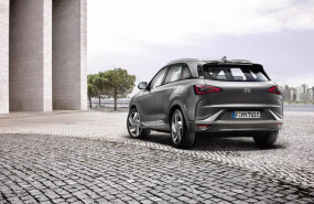 ep archivo - hyundai nexo de pila de combustible de hidrogeno