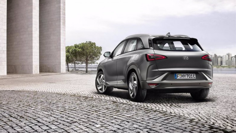 ep archivo - hyundai nexo de pila de combustible de hidrogeno
