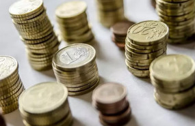 ep archivo   imagen de recurso de monedas de euro 20260130144704