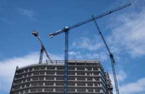 ep archivo   imagen de un edificio en construccion