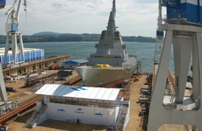 ep archivo   instalaciones de navantia en ferrol 20251107162603