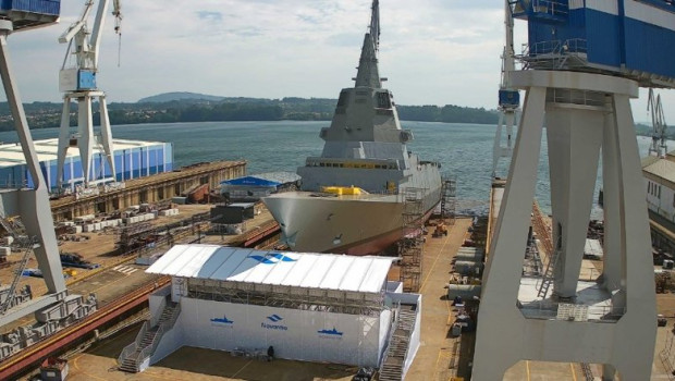 ep archivo   instalaciones de navantia en ferrol 20251107162603