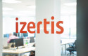 ep archivo   izartis integra su segunda compania britanica assured thought en su expansion